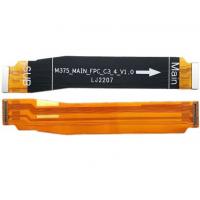 Xiaomi Redmi Note 11 4G / 11S 4G / Poco M4 Pro 4G Flex Mainboard