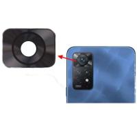 Xiaomi Redmi Note 11S 4G Main Camera Glass