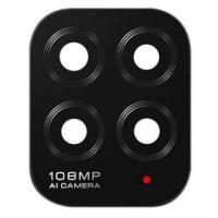Xiaomi Redmi Note 11S 4G Sub Camera Glass