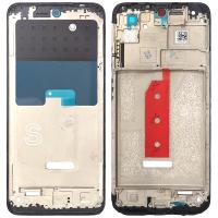 Xiaomi Redmi Note 11S 4G / Poco M4 Pro 4G Display Support Frame