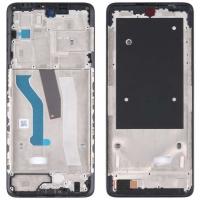 Motorola Moto G51 5G XT2171 Display Support Frame