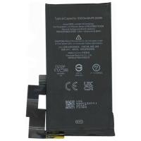 Google Pixel 6 Pro G63QN Battery