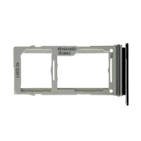 Samsung Galaxy S10E G970FSim Tray Blue