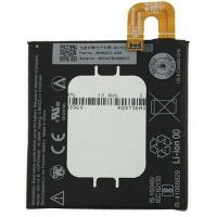 Google Pixel 2 G011A-B Battery Original