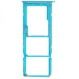 Nokia 5.3 Sim Tray Blue