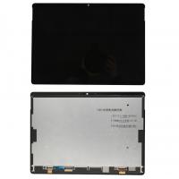 Microsoft Surface Pro 8 Touch+Lcd Black