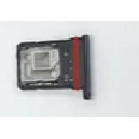 VIVO V21 5G Sim Tray Blue