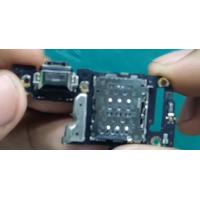 VIVO V21 5G Flex Dock Charge