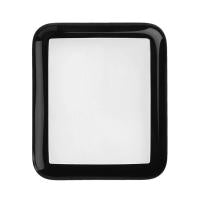 Apple iWatch 7000 42mm Glass Black