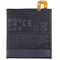 Google Pixel XL B2PW2100 Battery