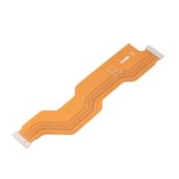 Realme 9i (RMX3491) Flex Mainboard