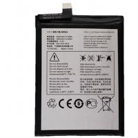 TCL 10 SE TLp038D1 Battery Original