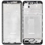 Motorola Moto E30  XT-2159 Display Support Frame