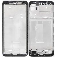 Motorola Moto E30  XT-2159 Display Support Frame