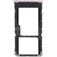 Motorola Moto G41 XT2167 Sim Tray Gold