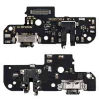 Motorola Moto G71 5G XT2169 Flex Dock Charge