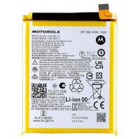 Motorola Moto G71 5G XT2169 Battery NG50 Original