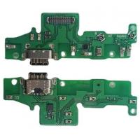 Motorola Moto G60S XT2133 Flex Dock Charge