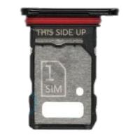 Motorola Edge 30 Pro XT2201 Sim Tray Blue