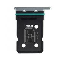 Oppo Find X5 Sim Tray White