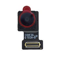 Oppo Find X5 Front Camera