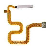 Oppo Reno 4Z 5G Flex ID Touch White