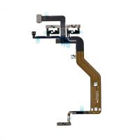 iphone 12 Mini Flex Power+Volume