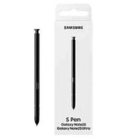 Samsung Galaxy Note 20 Ultra 5g N980 N981 N986 Ultra Stylus Pen Grey Original