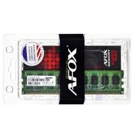AFOX DDR2 2X2GB 800MHZ