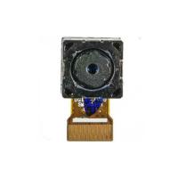 Samsung Galaxy Tab A 7.0 Wifi T280/T285 Back Camera