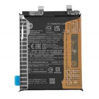 Xiaomi Mi 12 Battery Bp46 Original