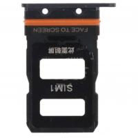 Xiaomi Mi 12 Sim Tray Black
