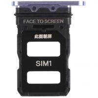 Xiaomi Mi 12 Sim Tray Purple