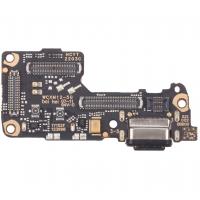 Xiaomi Mi 12X Flex Dock Charge