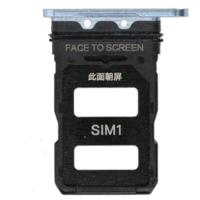 Xiaomi Mi 12X Sim Tray Blue