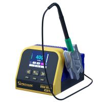 Mechanic C211 Professional Soldering Station