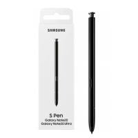 S Pen for Samsung Galaxy Note 20 ZN980 EJ-PN980BBEGEU Black In Blister