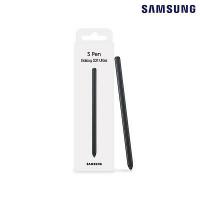 S Pen for Samsung Galaxy S21 Ultra 5G G998 EJ-PG998BBEGEU Black In Blister