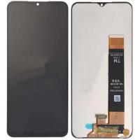 Samsung Galaxy   A235 4G / M236 / M336 (Flex M236B) Touch+Lcd  Rigenerato