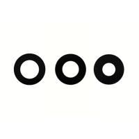 Samsung Galaxy A135/ A137 Camera Glass