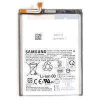 Samsung Galaxy A336 A536 A53 5G EB-BA536ABY Battery