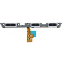 Samsung Galaxy A336 A33 5G Flex Power On Off