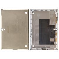 Samsung Galaxy Tab S 10.5 T805 4G Back Cover Gold