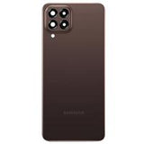 Samsung Galaxy M33 5G M336 Back Cover Brown Original