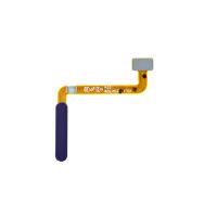 Samsung Galaxy M33 5G M336 Flex Id Touch Blue