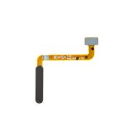 Samsung Galaxy M33 5G M336 Flex Id Touch Brown