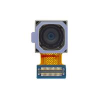 Samsung Galaxy A135/A137/ M135 /M336/M236 Back Camera 50Mp