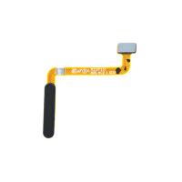 Samsung Galaxy M23 5G M236 Flex Id Touch Green