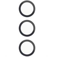 Samsung Galaxy M23 5G M236 Camera Glass