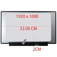 Notebook Huawei 14' Display Led N140hca-Ead 30 Pin